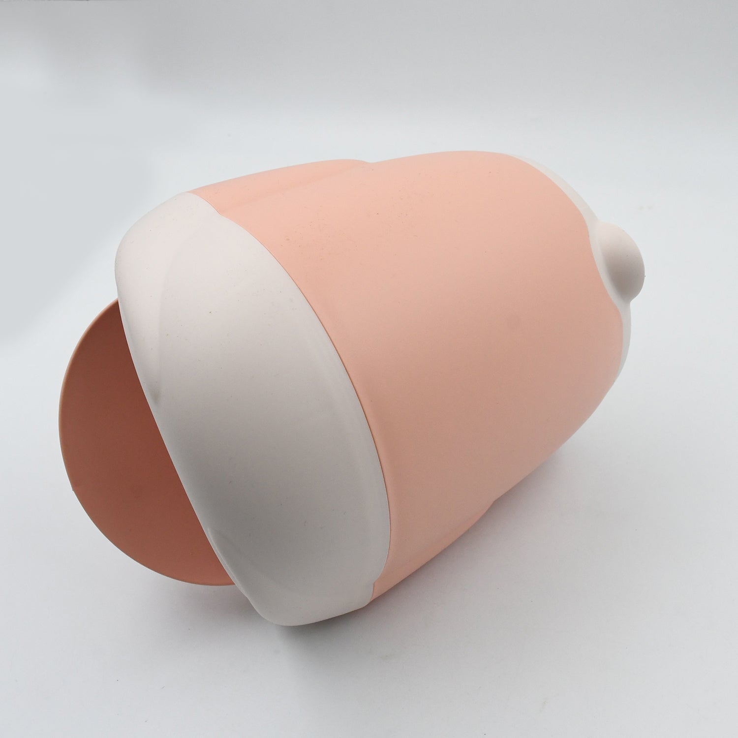 7949 Little White Rabbit Trash Can Small Garbage can with lid Trash can for Cars Mini Dumpster for Desk Tabletop Litter bin Bunny Trash can Rabbit Garbage can Garbage can for Desk 7949 Little White Rabbit Trash Can Small Garbage can with lid Trash can for Cars Mini Dumpster for Desk Tabletop Litter bin Bunny Trash can Rabbit Garbage can Garbage can for Desk